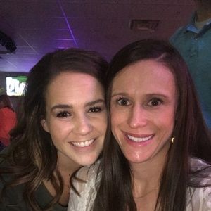 Meet your Posher, Kaleigh